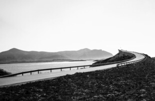 公路