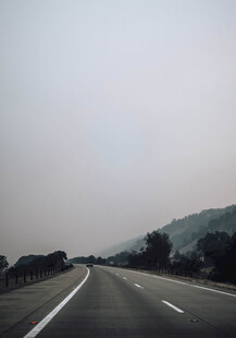 公路