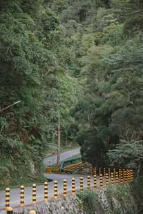 公路