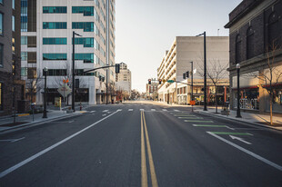 道路