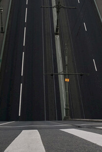 道路