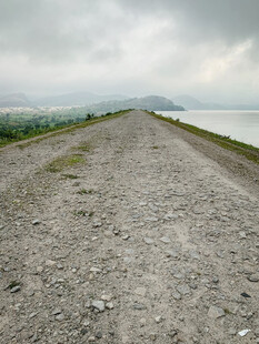 公路