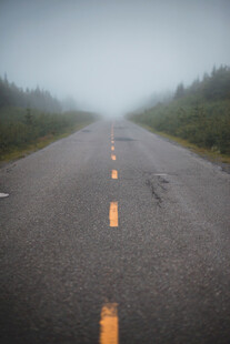 公路