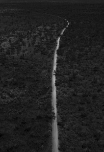 公路