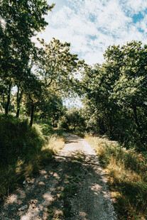公路