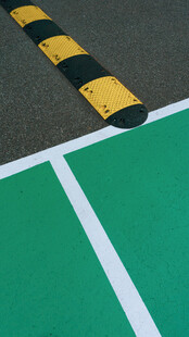 道路