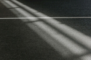 公路