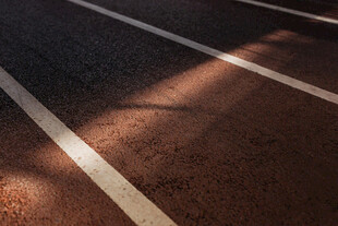 公路景观