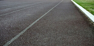 道路