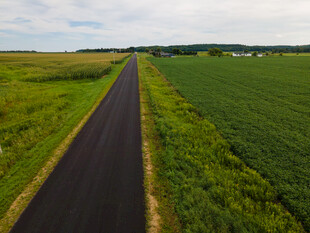 道路