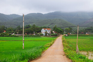 公路
