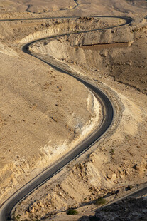 公路景观