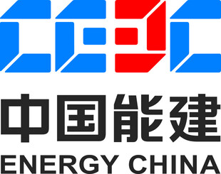 中国能建标志图片