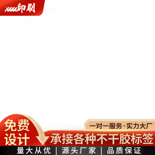 主图