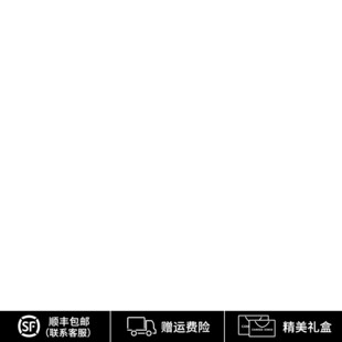 黑色主图