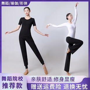 主图