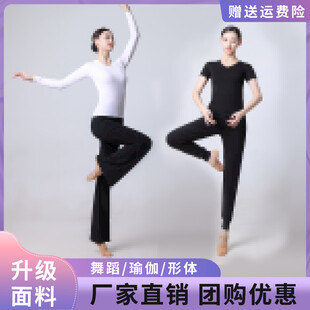 主图