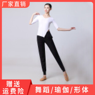 主图