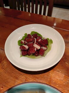 糯米红枣