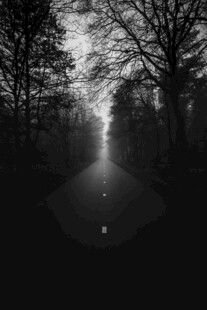 公路
