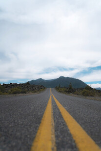 公路
