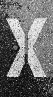 公路景观