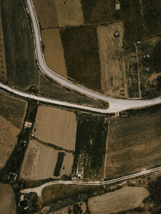 道路