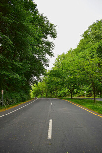 公路