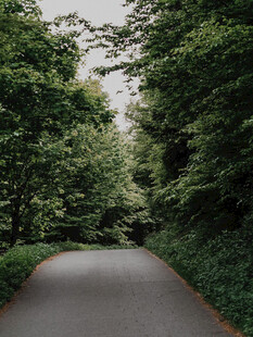 公路