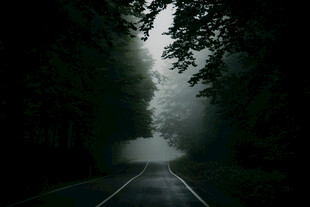 公路
