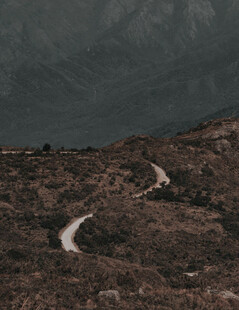公路