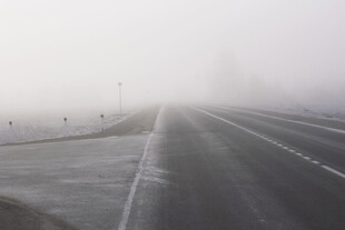 公路景观