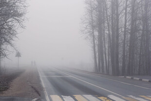 公路