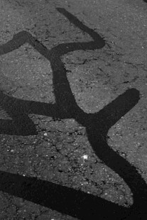 公路