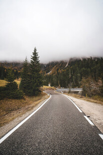 公路