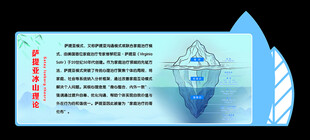 心理室宣传