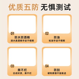 性能卖点电商主图展示