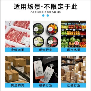 使用场景电商主图