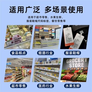 场景适用展示电商主图