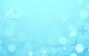 医疗科技背景