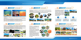 校园简介