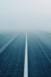 公路