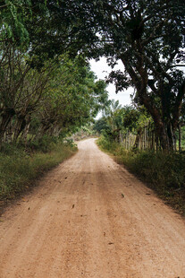 公路