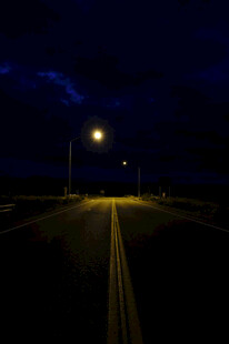 公路