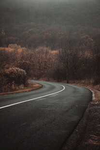 公路