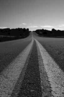 公路