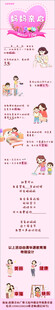 母亲节对话