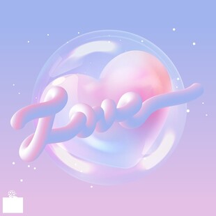 情人节素材图片