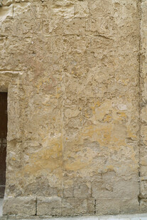 复古石墙纹理背景