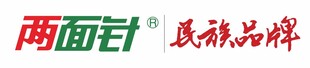 两面针